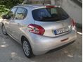 PEUGEOT 208 2012/9 - 4
