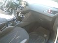 PEUGEOT 208 2012/9 - 7