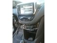 PEUGEOT 208 2012/9 - 8