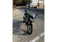 HONDA CBR 125 R 2005/8 - 1