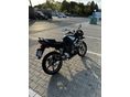 HONDA CBR 125 R 2005/8 - 2