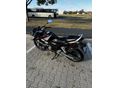 HONDA CBR 125 R 2005/8 - 3