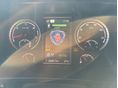SCANIA 2015/3 - 15