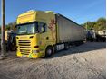 SCANIA 2015/3 - 4