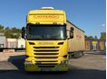 SCANIA 2015/3 - 5