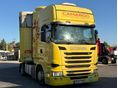 SCANIA 2015/3 - 6