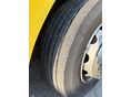 SCANIA 2015/3 - 12