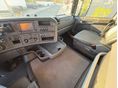SCANIA 2015/3 - 13