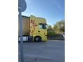 SCANIA 2015/3 - 8