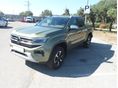 VOLKSWAGEN AMAROK 2026 - 1