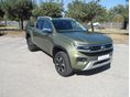 VOLKSWAGEN AMAROK 2026 - 2