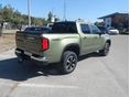 VOLKSWAGEN AMAROK 2026 - 3