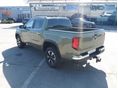 VOLKSWAGEN AMAROK 2026 - 4