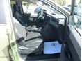 VOLKSWAGEN AMAROK 2026 - 7