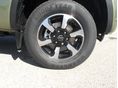 VOLKSWAGEN AMAROK 2026 - 8