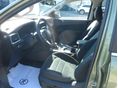 VOLKSWAGEN AMAROK 2026 - 9