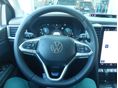 VOLKSWAGEN AMAROK 2026 - 10