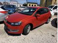 VOLKSWAGEN POLO V 1.2 70 Trendline 93000-E-km