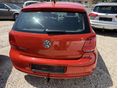 VOLKSWAGEN POLO V 2010/10 - 2