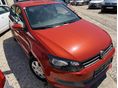 VOLKSWAGEN POLO V 2010/10 - 3