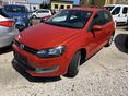 VOLKSWAGEN POLO V 2010/10 - 4