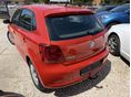 VOLKSWAGEN POLO V 2010/10 - 5