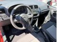 VOLKSWAGEN POLO V 2010/10 - 6
