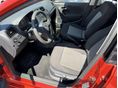 VOLKSWAGEN POLO V 2010/10 - 7