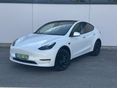 TESLA MODEL Y Long Range AWD (Automata) AMD Ryzen// Dual Motor. 65e Km!