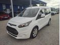 FORD CONNECT 2017/9 - 1