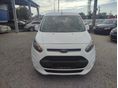 FORD CONNECT 2017/9 - 3
