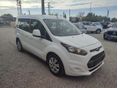 FORD CONNECT 2017/9 - 4