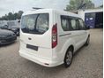 FORD CONNECT 2017/9 - 5