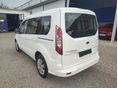 FORD CONNECT 2017/9 - 6