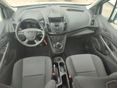 FORD CONNECT 2017/9 - 12