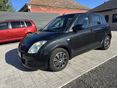 SUZUKI SWIFT 1.3 GC AC KLIMA.FRISS MÜSZAKI