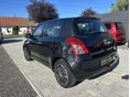 SUZUKI SWIFT 2008/8 - 2
