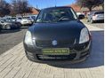SUZUKI SWIFT 2008/8 - 3