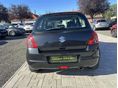 SUZUKI SWIFT 2008/8 - 4