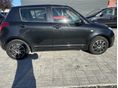 SUZUKI SWIFT 2008/8 - 5
