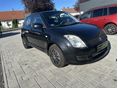SUZUKI SWIFT 2008/8 - 6