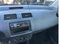SUZUKI SWIFT 2008/8 - 7
