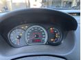 SUZUKI SWIFT 2008/8 - 8