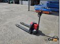 LIFTEX 2026 - 3