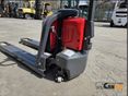 LIFTEX 2026 - 5