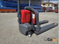 LIFTEX 2026 - 6