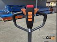 LIFTEX 2026 - 7