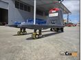 LIFTEX 2026 - 8