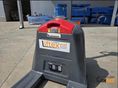 LIFTEX 2026 - 9