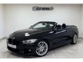 BMW 430 2015/8 - 1